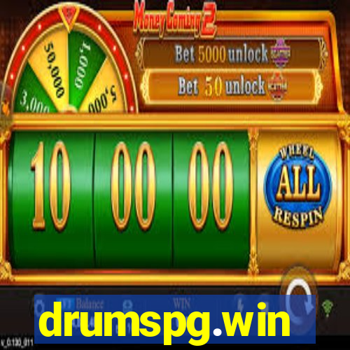 drumspg.win
