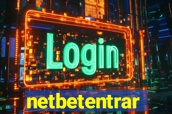 netbetentrar