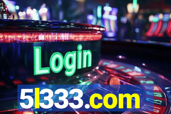 5l333.com