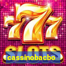 cassinobacbo