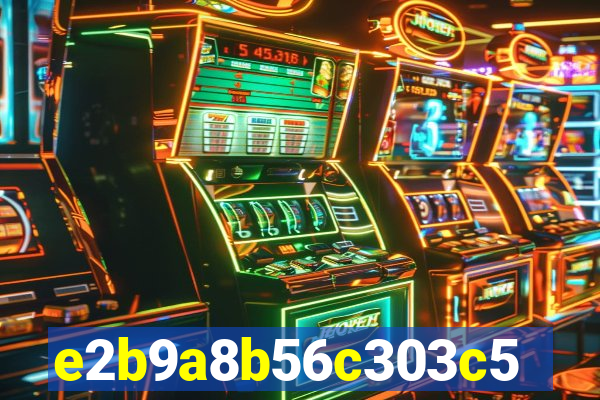 bet3k bônus