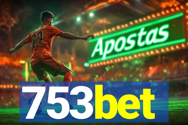753bet