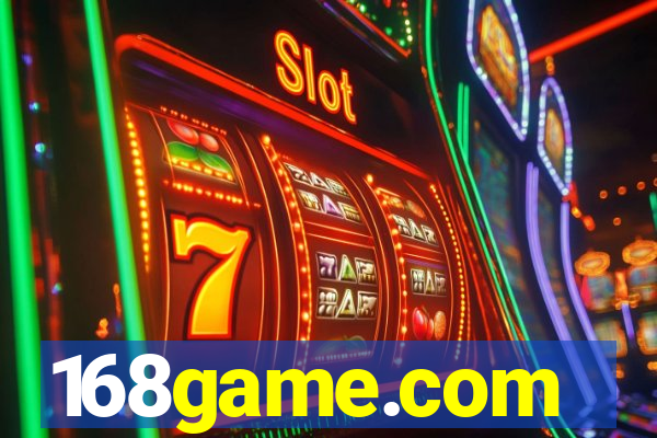 168game.com