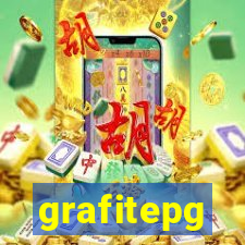 grafitepg