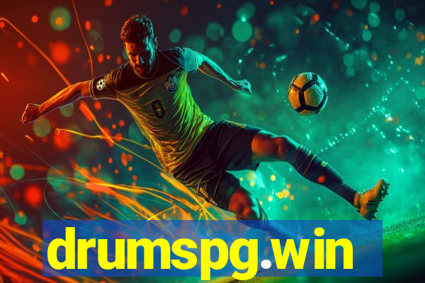 drumspg.win