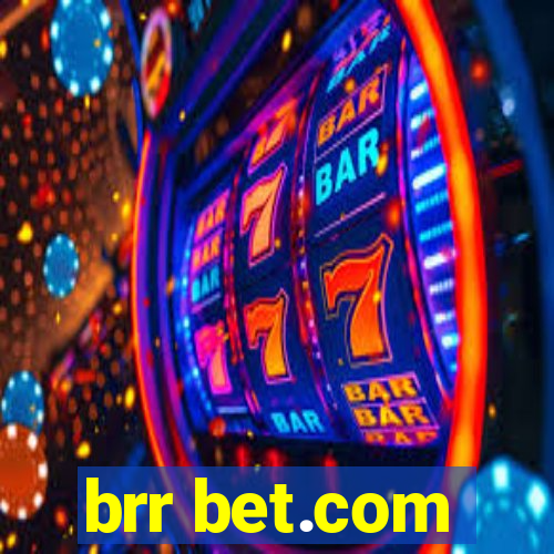 brr bet.com