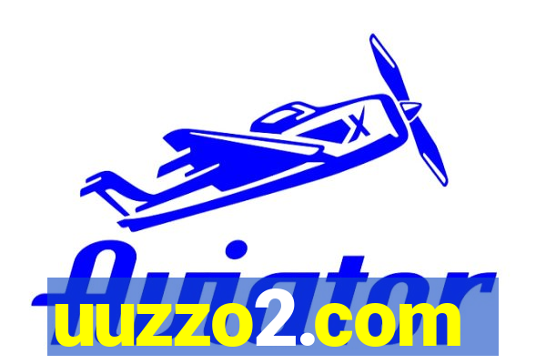 uuzzo2.com