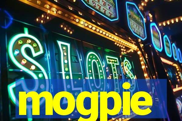 mogpie