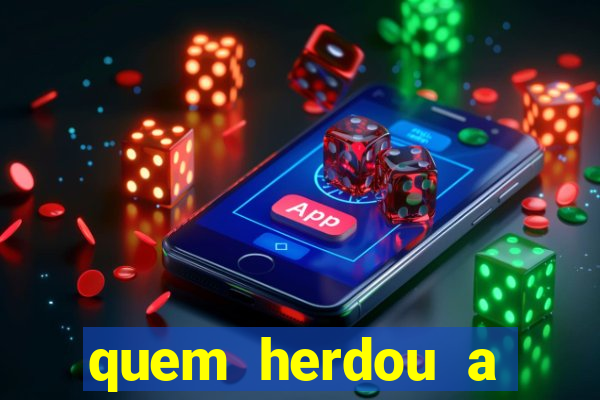quem herdou a fortuna de selena quintanilla
