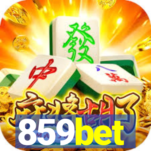 859bet