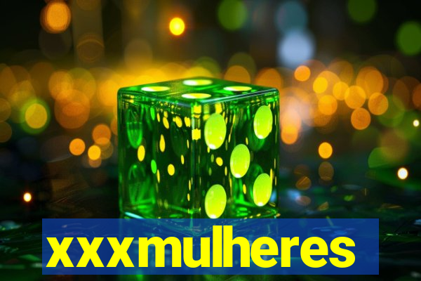 xxxmulheres