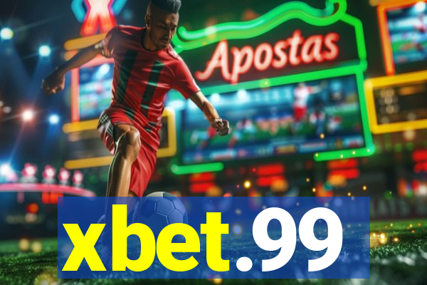 xbet.99