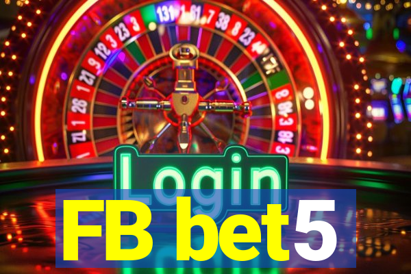 FB bet5