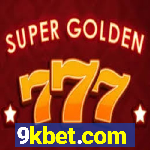 9kbet.com