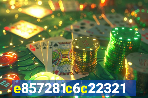 2256bet