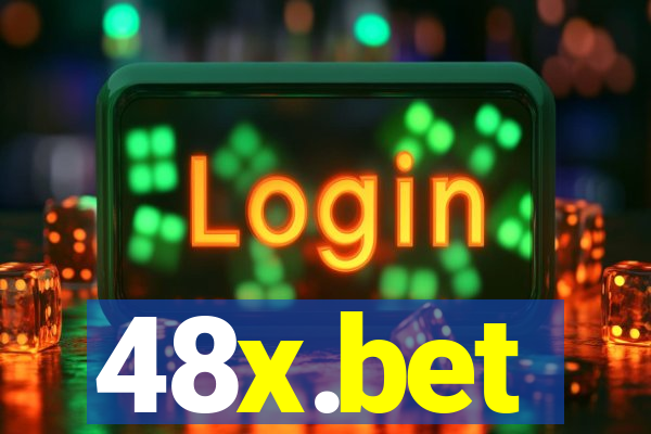 48x.bet