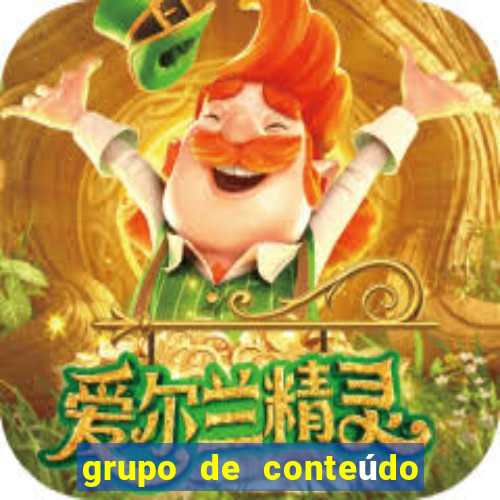 grupo de conteúdo adulto whatsapp