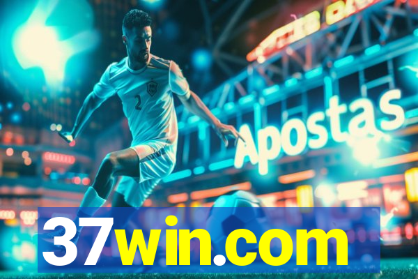37win.com