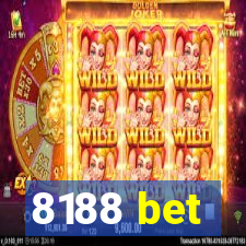 8188 bet