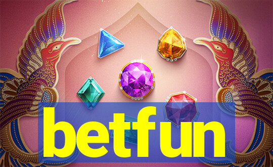 betfun