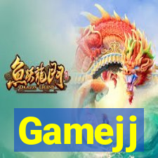 Gamejj
