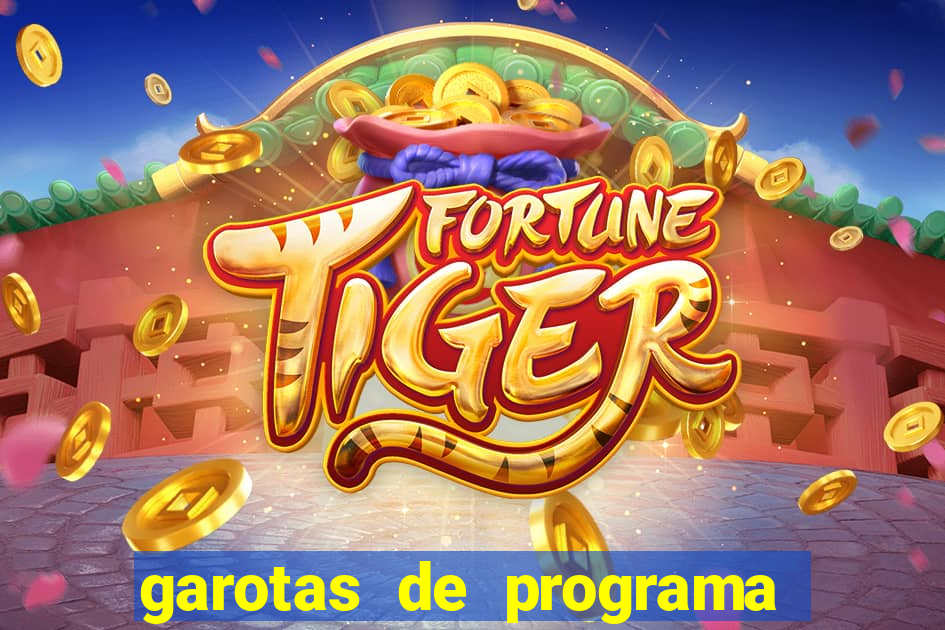 garotas de programa serrinha ba