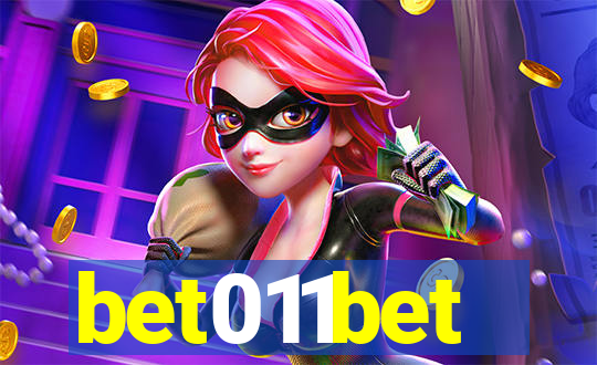 bet011bet