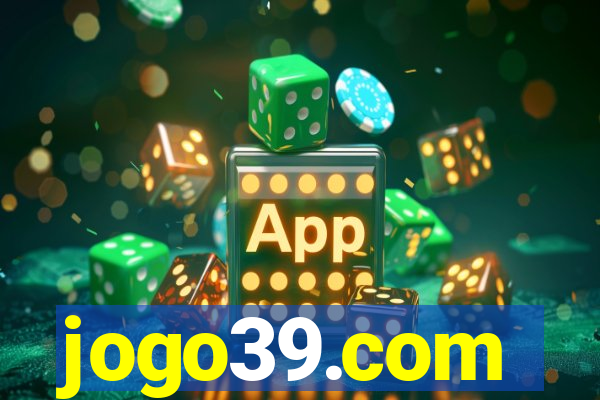 jogo39.com