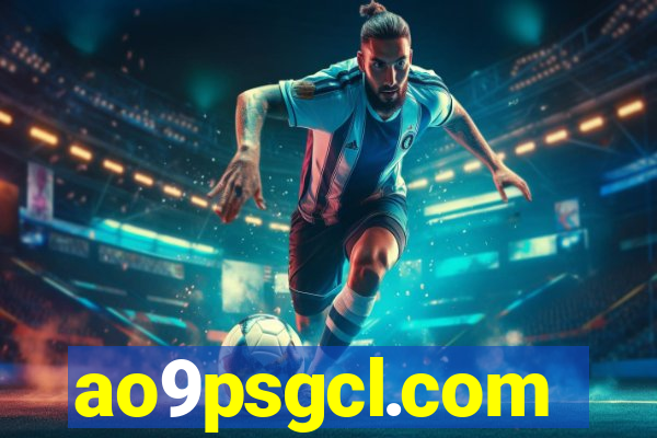 ao9psgcl.com
