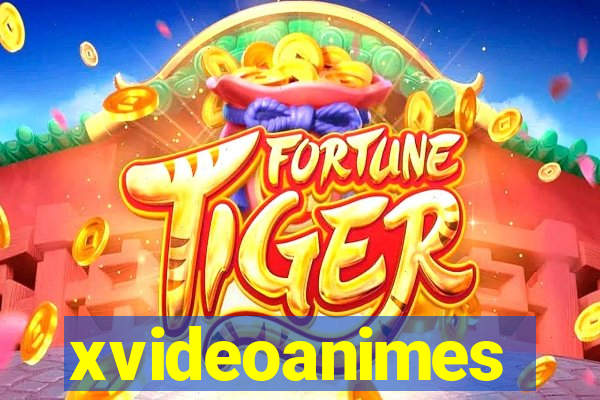 xvideoanimes