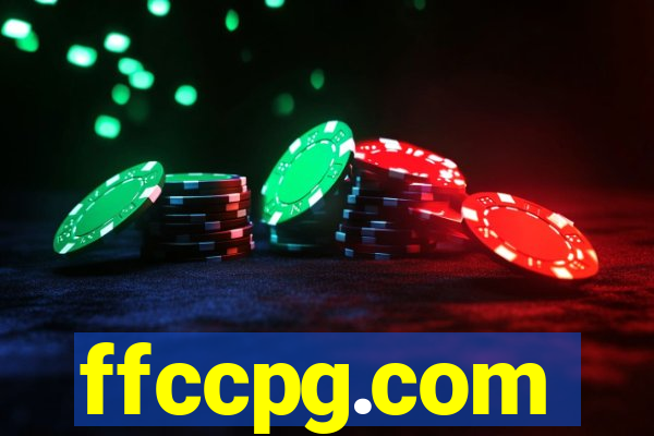 ffccpg.com
