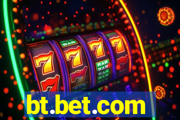 bt.bet.com