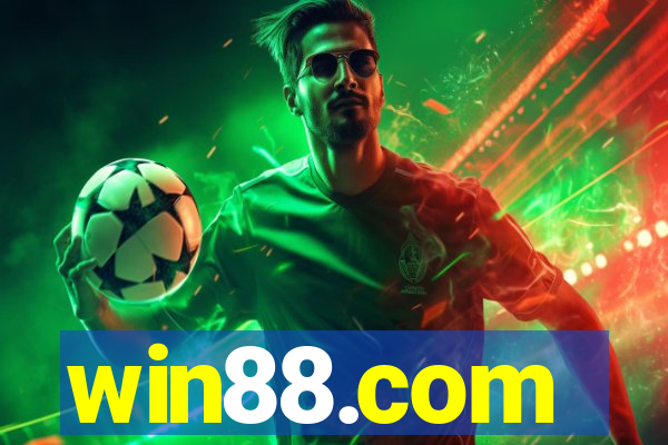 win88.com