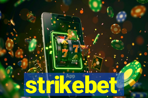 strikebet