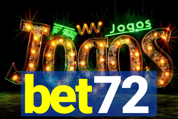 bet72