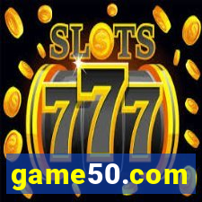 game50.com