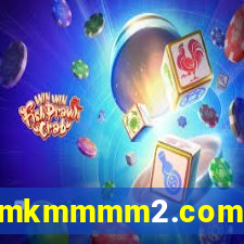 mkmmmm2.com