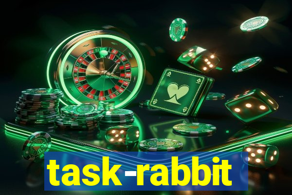 task-rabbit