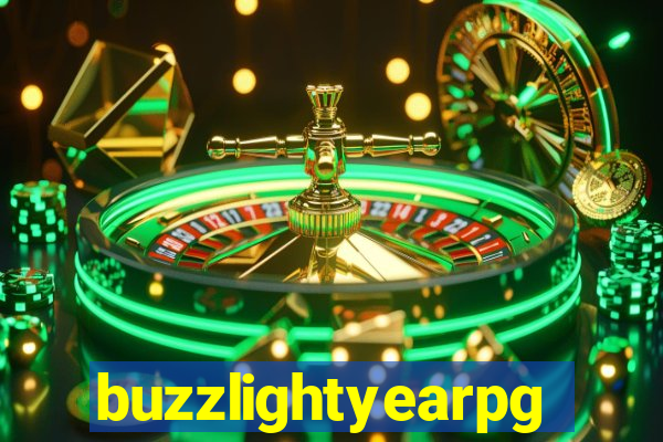 buzzlightyearpg1.com