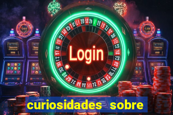curiosidades sobre ovelhas e pastor