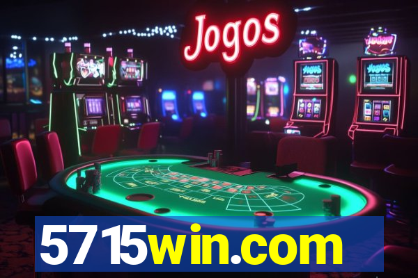 5715win.com
