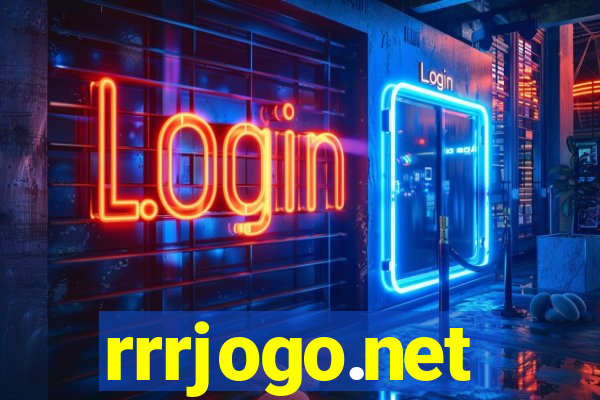 rrrjogo.net