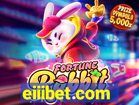 eiiibet.com