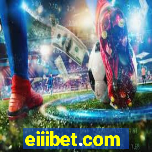 eiiibet.com