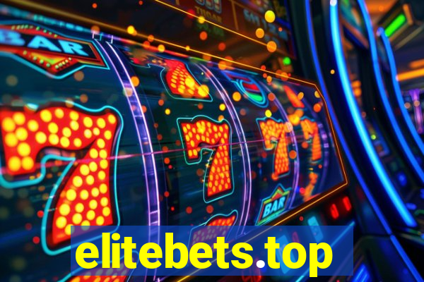 elitebets.top