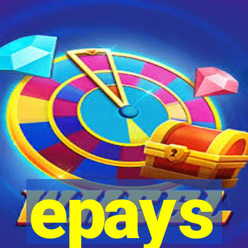 epays