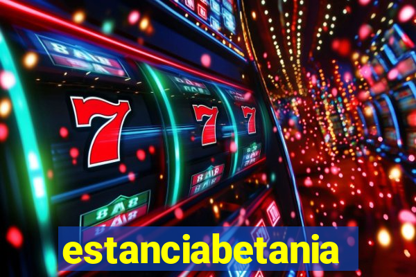 estanciabetania