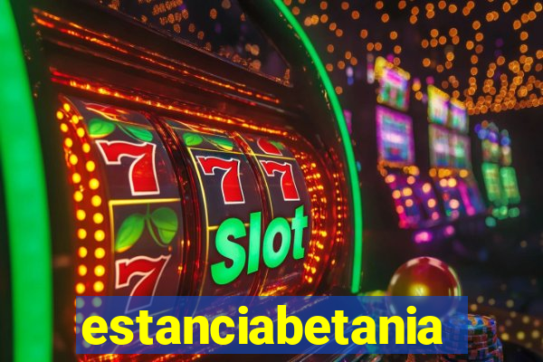 estanciabetania