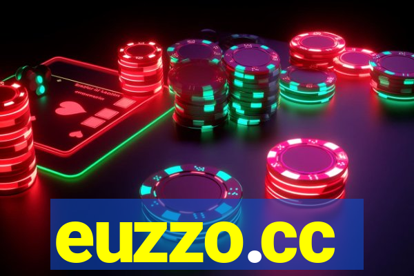 euzzo.cc