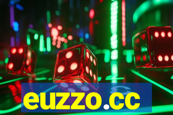 euzzo.cc